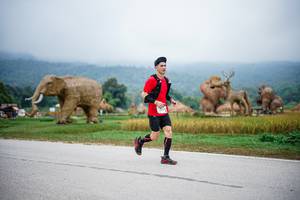 BIB: 
                            <button type="button" onclick="openModal(22407733)" class="btn btn-primary btn-sm float-right btn-popup" data-toggle="modal" data-target=".modal-high-quality">
                        <i class="fas fa-shopping-cart"></i> Add to Cart
                    </button>
                                            <button type="button" onclick="isThisMe(22407733, true)" class="btn btn-success btn-sm float-right btn-popup btn-isme hidden" data-toggle="tooltip" data-placement="bottom" title="นี่คือรูปของคุณใช่ไหม คลิกที่นี่เพื่อเอาเข้าอัลบั้ม">
                        <i class="fas fa-plus"></i> Add to album
                    </button>
                    <button type="button" onclick="isThisMe(22407733, false)" class="btn btn-warning btn-sm float-right btn-popup btn-isnotme hidden">
                        <i class="fas fa-ban"></i> Remove from album
                    </button>